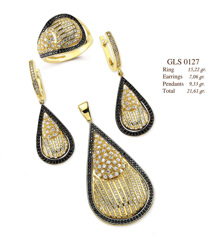 GLS0127